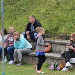 2017_09_7 Bezirksschülertreffen Fotos